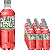 Festis Wild Strawberry 12-pack