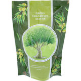 WH Oliv gröna Manzanill 185g