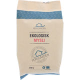 Persgården Mysli Eko 370g