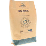Persgården Mysli Eko 370g