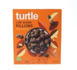 Turtle - Better Breakfast BIO Zuckerarme Cereals