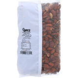 Frutos Secos Valenciamandlar 1kg