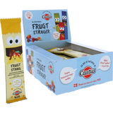Castus Fruktstång Mango Vanilla 24-pack