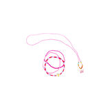 Cailap Cai Kids jewelryset with 1pcs
