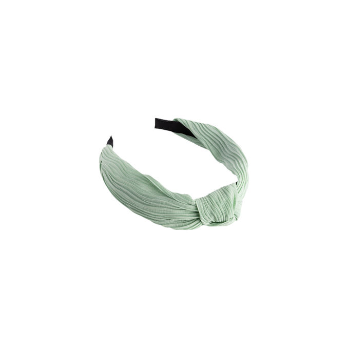 Cailap Diadem Knut Grön