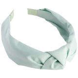 Cailap Cai Headband sand / gree 1pcs