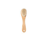 Cailap Cai Face brush 1pcs