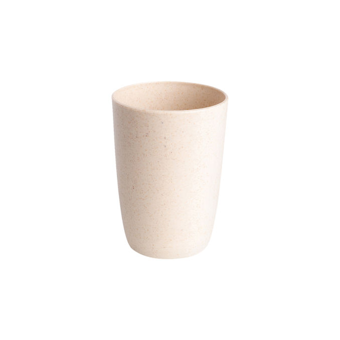 Cailap Tandborstmugg