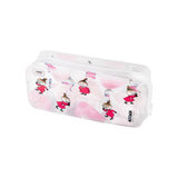 Cailap Cai Little My cosmetic b 1pcs