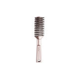 Cailap Cai Tunnel vent hairbrus 1pcs