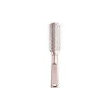 Cailap Cai Hairbrush 1pcs
