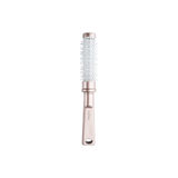 Cailap Cai Ceramic round brush 1pcs