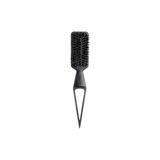 Cailap Cai Braid hairbrush 1pcs