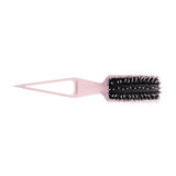 Cailap Cai Braid hairbrush, col 1pcs