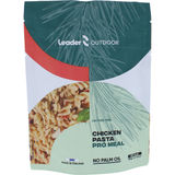Leader Outdoor Chicken Pasta Pro Meal 150 g