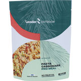 Leader Outdoor Carbonara Pro Meal 150 g