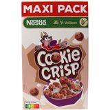 Nestlé Cookie Crisp