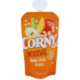 Corny Mangosmoothie m. Havre 120g