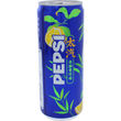 Pepsi Pomelo Bamboo 330ml