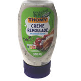 Thomy Remoulan Creme 300ml SF