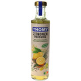 Thomy Zitronen Dressing