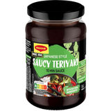 Maggi Teriyaki Sauce