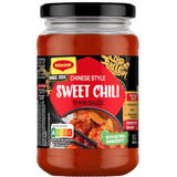 Maggi MGASIA Sweet Chili Sauce 355g