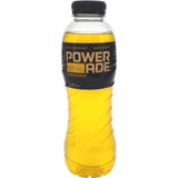 Powerade Passionfruit 50cl