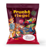 MyBite Fruchtsnacks