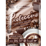 IronMaxx Instant Protein-Coffee Chocolate