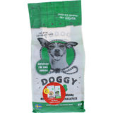 Doggy Tørfoder Mini Original 2 kg