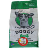 Doggy Tørfoder Mini Original 4,75 kg