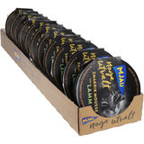 Mjau Kattmat Lamm Mousse 11-pack 