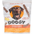 Doggy Hundgodis Nötkött & Ingefära