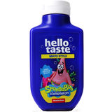 Mindestens haltbar bis: 27.11.2025 hello taste Spongebob Mayo Style