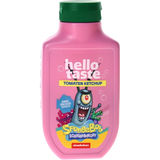 Mindestens haltbar bis: 15.01.2026 hello taste Spongebob Tomatenketchup