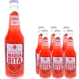 A Le Coq  Le Coq Mocktail Margarita 0,0% 6 x 330 ml