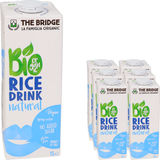 The Bridge Risdryck 6-pack