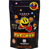 Powerbeärs Pac-Man Vingummi
