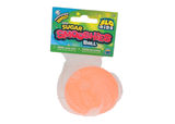 ORB Orb Sugar Smooshies Marbled Ultra Ball 1 Stk - Vilkårlig Farve