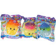 ORB Bubbleezz Squishy