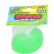 ORB Orb Sugar Smooshies Balls 1 Stk- Vilkårlig Farve