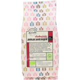 da Carla Glutenfritt Amaranthmjöl 500g