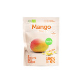 buah BIO Mango Pur