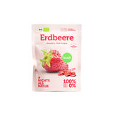 buah BIO Erdbeere Pur 