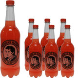 Thomas Henry Pink Grapefruit, 6er Pack