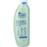 Head & Shoulders Head&Shoulders Anti-Schuppen-Shampoo