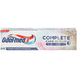 ODOL-MED Zahnpasta Complete Care 40 Plus