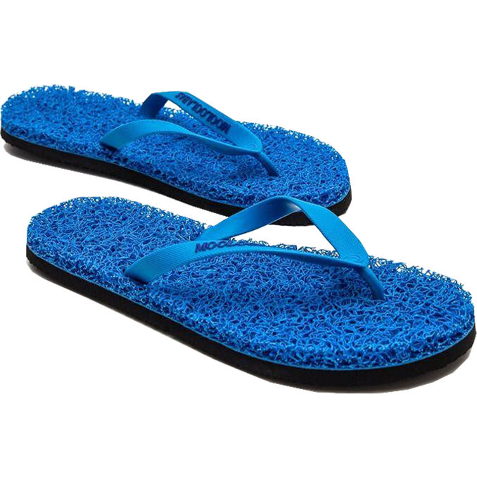 MOOLOOLABAS Flip Flops Max Gr. 39/40