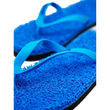 MOOLOOLABAS Flip Flops Max Gr. 39/40